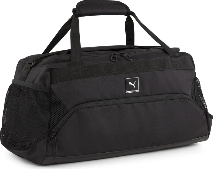 Puma Training 24l Sporttasche puma black