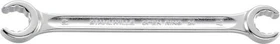 Stahlwille OPEN-RING 24 Doppelsechskant Doppelringschlüssel, 27/36x300mm