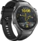 Huawei Watch GT 5 Pro 46mm schwarz Vorschaubild