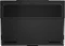 Lenovo Legion 5 17ARH, Phantom Black, Ryzen 7 4800H, 16GB RAM, 512GB SSD, GeForce GTX 1660 Ti, DE Vorschaubild