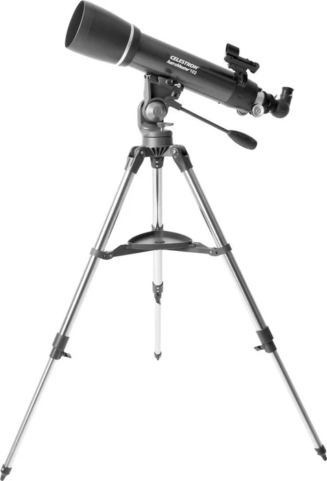 Celestron AC 102/660 Astromaster 102 AZ (822016)