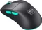 Cherry Xtrfy M64 Wireless schwarz, USB Vorschaubild