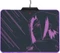 Lexip x Tsume Naruto Shippuden RGB Gaming Mauspad, 350x250mm, Sasuke Revenge Vorschaubild