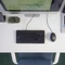 Perixx Periboard-409U, schwarz, USB, ES Vorschaubild