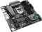 ASUS ROG Strix Z370-G Gaming [WI-FI AC] (Intel 1151 v2) Vorschaubild