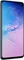 Samsung Galaxy S10e Duos 128GB blau Vorschaubild