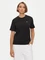 Lacoste Relaxed Fit T-Shirt kurzarm (Damen) Vorschaubild