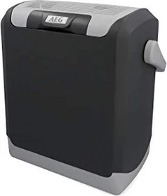 AEG KK 14 Thermoelektro-Kühlbox