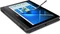 Acer TravelMate Spin B3 TMB311RN-31-P5KK, Pentium Silver N5030, 4GB RAM, 128GB SSD, DE, EDU Vorschaubild