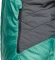 Black Diamond Vision Hybrid Hoody Funktionsjacke dark patina (Damen) Vorschaubild