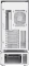 GameMax N90 White, Glasfenster Vorschaubild