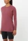 Salomon Sense Aero Funktionsshirt langarm (Damen) Vorschaubild
