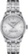 Tissot Chemin des Tourelles Powermatic 80 34mm T139.207. Vorschaubild