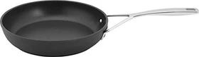 Zwilling Demeyere Alu Pro 5 Bratpfanne 24cm
