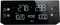ASUS ROG Rampage V Extreme (Intel 2011-3) Vorschaubild