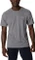 Columbia Thistletown Hills Funktionsshirt kurzarm (Herren) Vorschaubild
