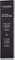 By Terry Crayon Blackstar Kajal Vorschaubild