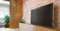 Sony KD-65X9005B Vorschaubild