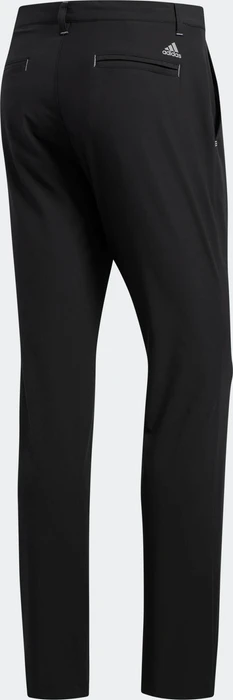 adidas Ultimate365 Tapered Hose lang schwarz (Herren)