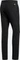 adidas Ultimate365 Tapered Hose lang schwarz (Herren) Vorschaubild