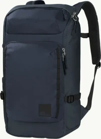 Jack Wolfskin Dachsberg night blue