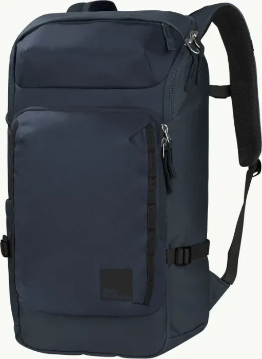 Jack Wolfskin Dachsberg night blue