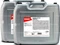 Rowe Hightec Synt RSi SAE 5W-40 Vorschaubild
