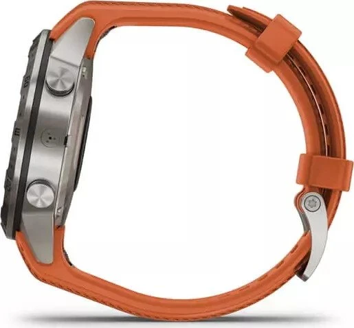 Garmin MARQ Adventurer Performance Edition