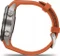 Garmin MARQ Adventurer Performance Edition Vorschaubild