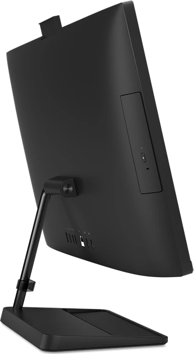 Lenovo IdeaCentre AIO 3 27ALC6, schwarz, Ryzen 7 5825U, 16GB RAM, 512GB SSD, DE