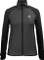 Odlo Zeroweight Warm Hybrid Laufjacke (Damen) Vorschaubild