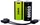 Verico LoopEnergy Baby C Li-Ion USB-C 3700mAh, 2er-Pack (1BTOV-A4N0A2-NN)