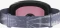 Salomon Aksium 2.0 blue granite/ruby Vorschaubild
