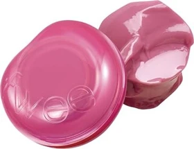 fwee Lip&Cheek Glowy Jelly Pot JP03 sweets, 4g