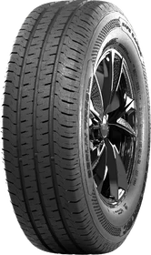 Berlin Tires Safe Cargo 195/80 R15C 106/104Q