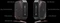 Minisforum Neptune HX80G, Ryzen 7 5800H, Radeon RX 6600M Vorschaubild