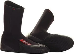 O'Neill Epic Füßlinge 5mm schwarz