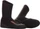 O'Neill Epic Füßlinge 5mm schwarz