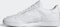 adidas Continental 80 ftwr white/grey one Vorschaubild