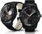 LG G Watch R W110 Vorschaubild