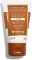 Sisley Super Soin Solaire Tinted Sun Care Creme Vorschaubild