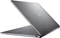 Dell XPS 13 9345 (2024), Graphite, Snapdragon X Elite - X1E-80-100, 16GB RAM, 512GB SSD, DE Vorschaubild