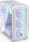 Endorfy Arx 700 ARGB White, Glasfenster Vorschaubild