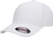 Flexfit Cool&Dry Calocks Tricot Kappe Vorschaubild