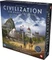 Civilization - Ein neues Zeitalter: Terra Incognita (Erweiterung) Vorschaubild