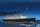 Revell R.M.S. Titanic (05210)
