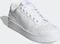 adidas Forum Bold cloud white/core black (Damen) Vorschaubild