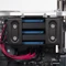 Sonnet Fusion Flex J3i, schwarz Vorschaubild