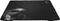 MSI Agility GD30 Gaming Mousepad, schwarz Vorschaubild