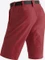Maier Sports Lawa Bermuda Hose kurz sun dried tomato (Damen) Vorschaubild